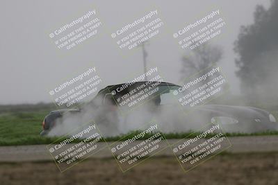 media/Jan-24-2026-Speed Ventures (Sat) [[516b58eadb]]/Black/Session 1 (Sweeper)/